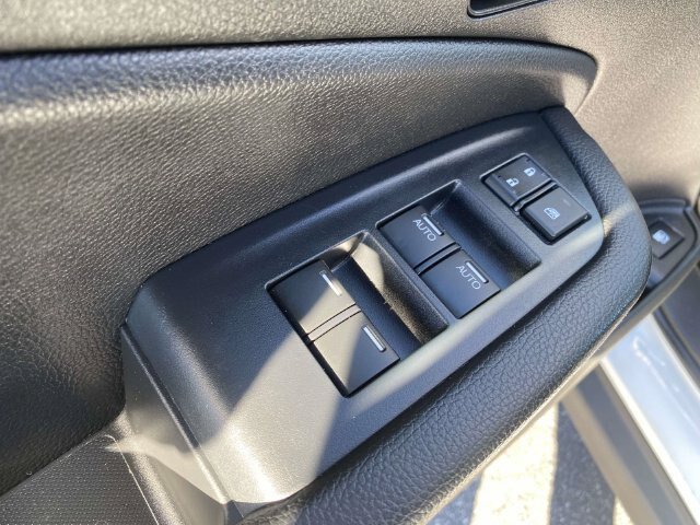 Used 2020 Honda Ridgeline RTL-E image 18