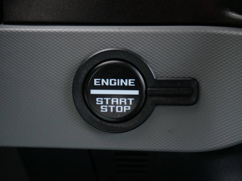 Certified 2022 Ford Bronco 4-Door AWD/4WD image 24