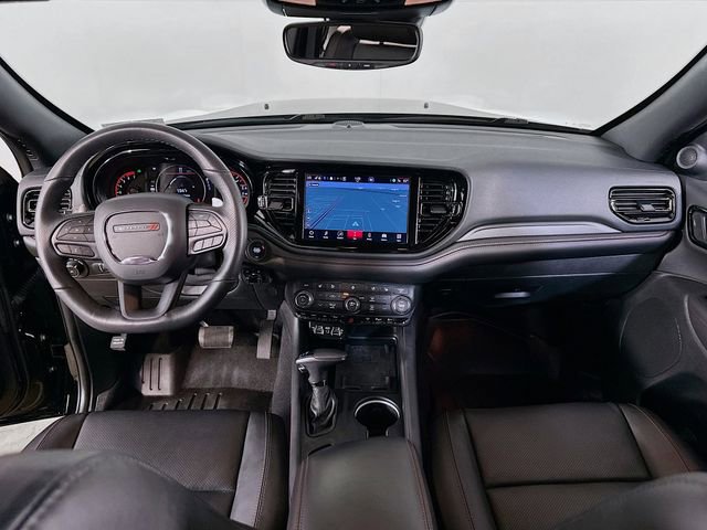Used 2023 Dodge Durango R/T w/ Tow 'N Go Package image 19