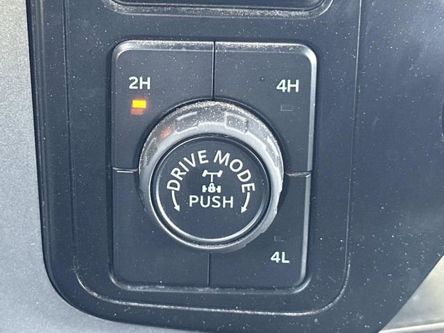 Certified 2024 Ford F150 XLT w/ Mobile Office Package image 23