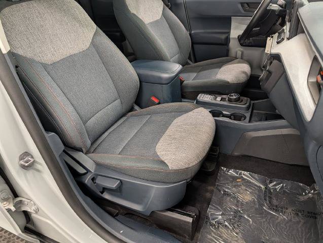 Certified 2022 Ford Maverick XLT w/ XLT Luxury Package FWD image 29