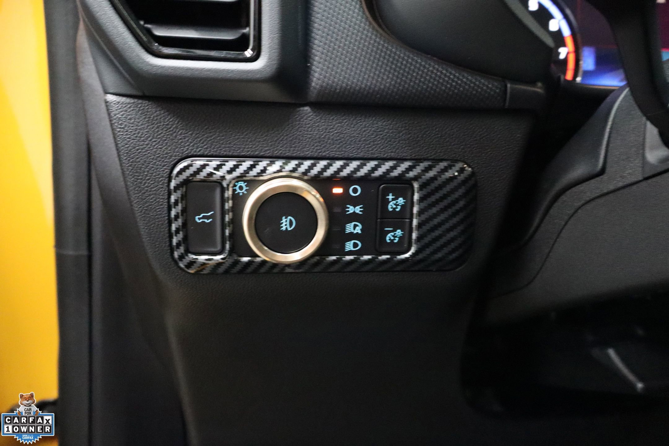 Certified 2022 Ford Bronco Sport Outer Banks w/ Tech Package image 15