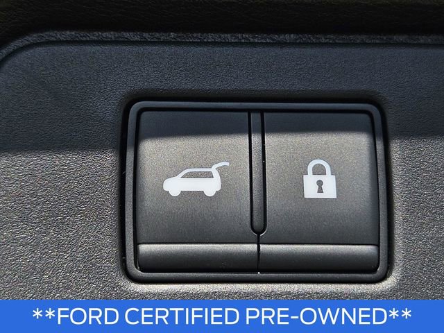 Used 2026 Nissan Rogue SL FWD image 11