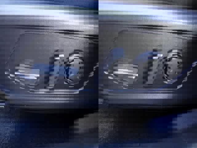 Used 2024 Hyundai Tucson SEL image 7