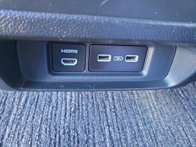 Used 2022 Honda Odyssey Elite image 18