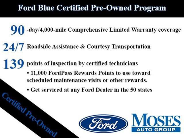 Used 2025 Hyundai Elantra SEL FWD image 14