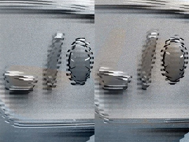 Certified 2022 Ford Maverick Lariat w/ Lariat Luxury Package image 10