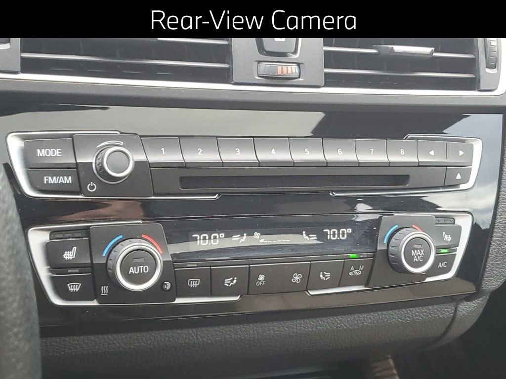 Used 2017 BMW 230i xDrive Coupe image 25