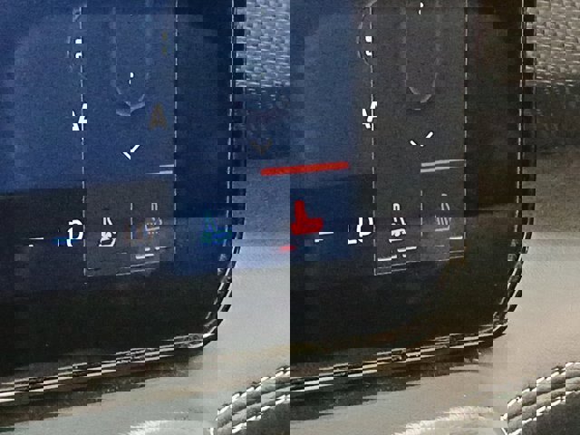 Certified 2024 Ford Mustang Premium image 20