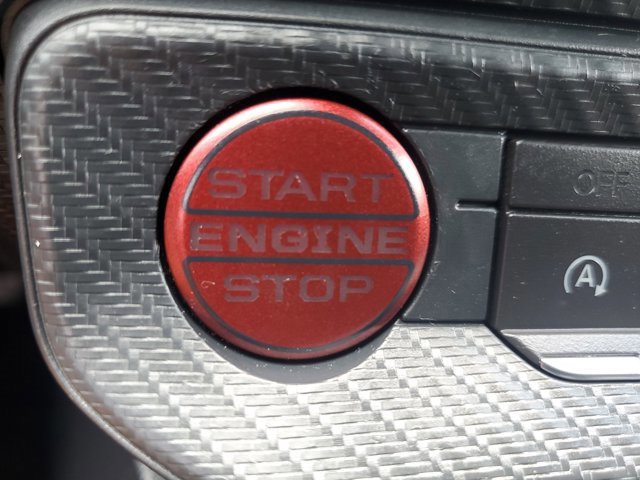 Certified 2024 Ford Mustang GT Premium image 29