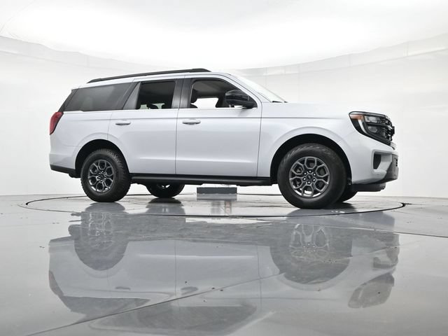 Certified 2025 Ford Expedition Active RWD image 39