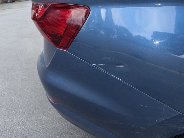 Used 2021 Volkswagen Jetta S w/ Driver Assistance Package image 6