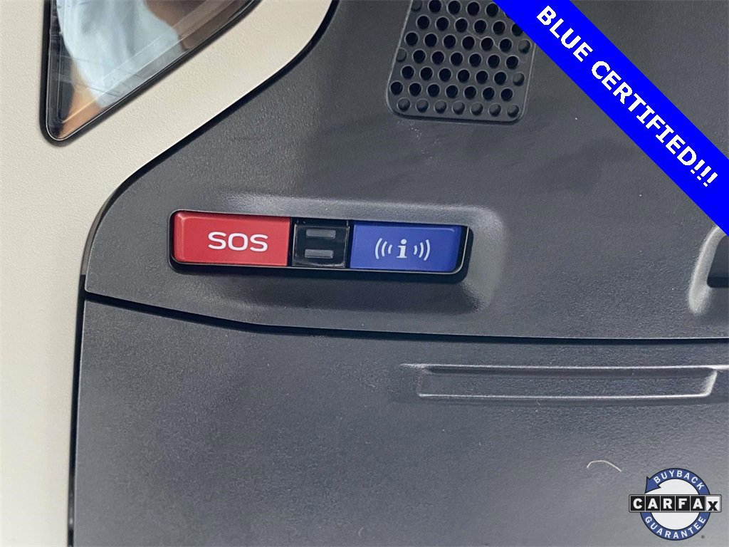 Used 2023 Subaru Outback Premium image 28