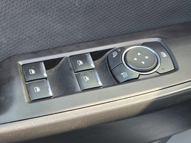 Certified 2021 Ford F150 XL w/ Equipment Group 101A High image 13