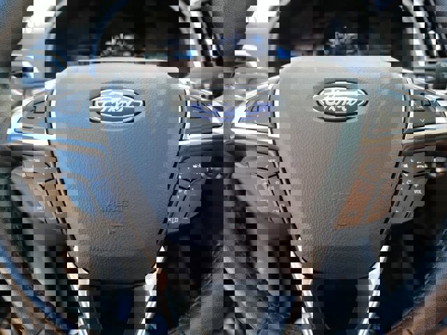 Certified 2024 Ford Edge Titanium image 23