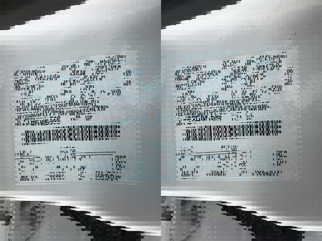 Certified 2021 Ford Ranger XLT w/ Equipment Group 301A Mid image 31