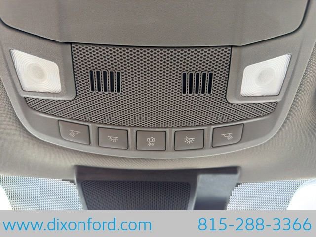 Certified 2020 Ford F150 XLT AWD/4WD image 19