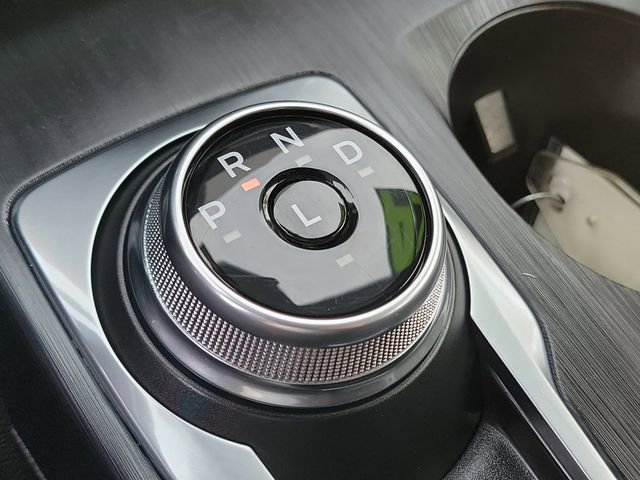 Certified 2024 Ford Escape ST-Line Select w/ Tech Pack #2 image 16