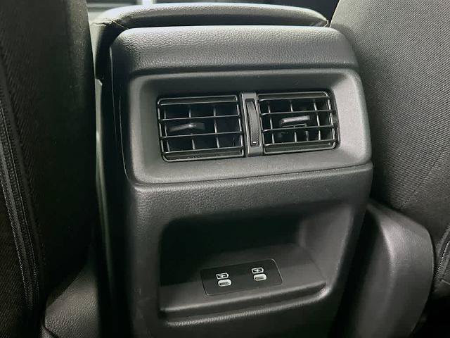 Used 2024 Honda CR-V Sport image 13