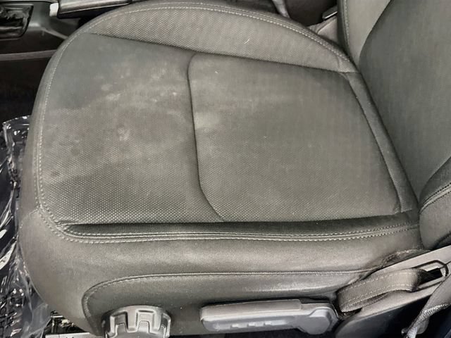 Used 2021 Jeep Wrangler Unlimited Sport AWD/4WD image 18
