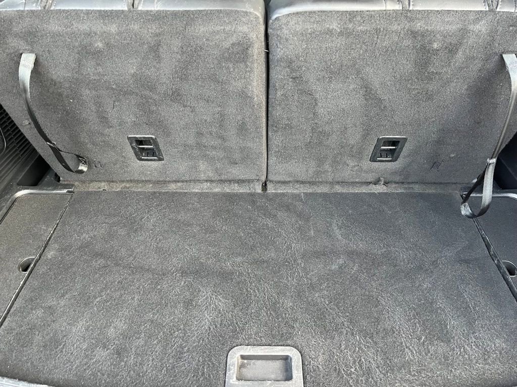 Certified 2023 Ford Explorer XLT w/ Equipment Group 202A image 10