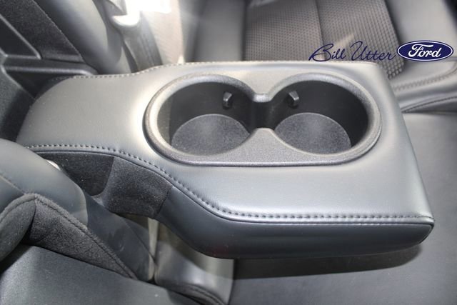 Certified 2023 Ford Bronco Raptor image 14