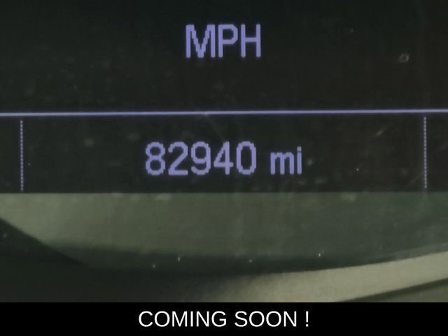 Used 2020 Chevrolet Trax Premier image 30