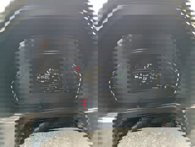 Used 2024 Honda Odyssey Touring image 16