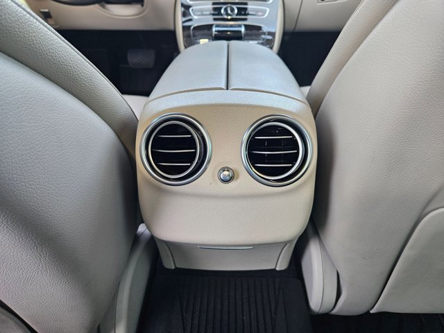 Used 2019 Mercedes-Benz E 300 image 18