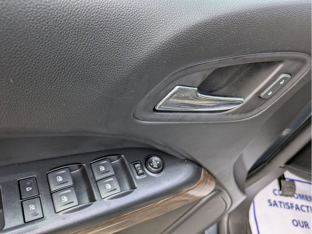 Used 2020 GMC Canyon Denali image 12