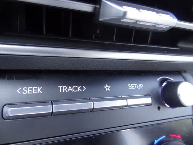 Used 2024 Hyundai Sonata SEL FWD image 30