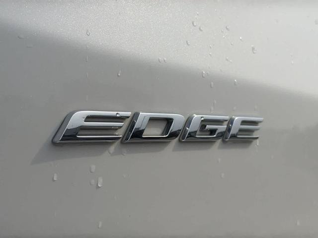 Certified 2020 Ford Edge ST w/ Equipment Group 401A AWD/4WD image 12