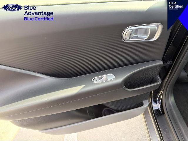 Used 2023 Hyundai Ioniq 6 SE RWD image 10