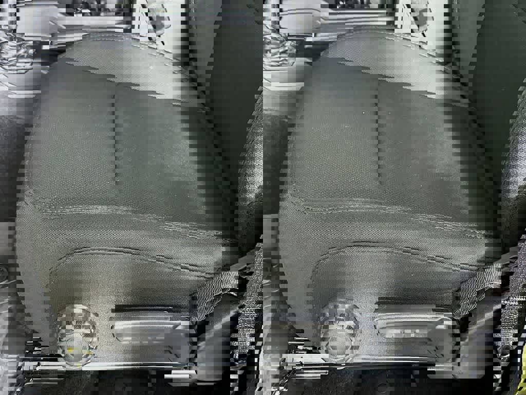 Used 2021 Jeep Wrangler Unlimited Sport image 29