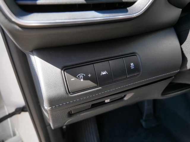 Used 2023 Hyundai Santa Fe SEL AWD/4WD image 15