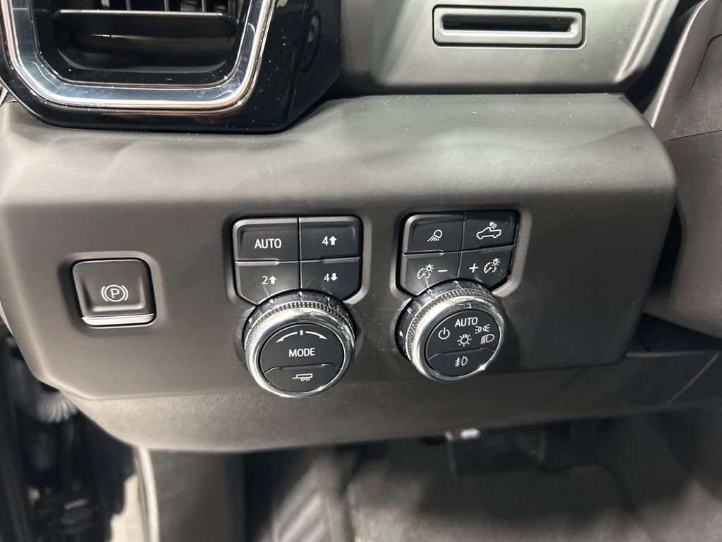 Used 2023 GMC Sierra 1500 Denali image 14