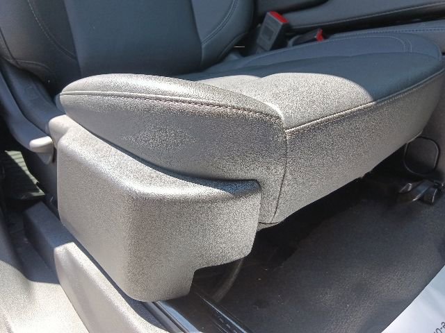Used 2024 Chevrolet Silverado 2500 LT w/ Convenience Package AWD/4WD image 33