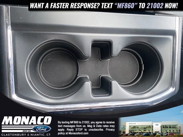 Certified 2023 Ford F150 Lariat w/ Equipment Group 502A High image 23