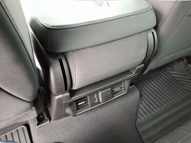 Used 2023 GMC Sierra 1500 Elevation image 10