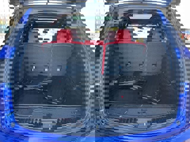 Used 2025 Acura RDX A-Spec image 11