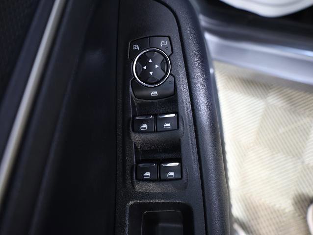 Certified 2022 Ford Edge SEL w/ Convenience Package image 17