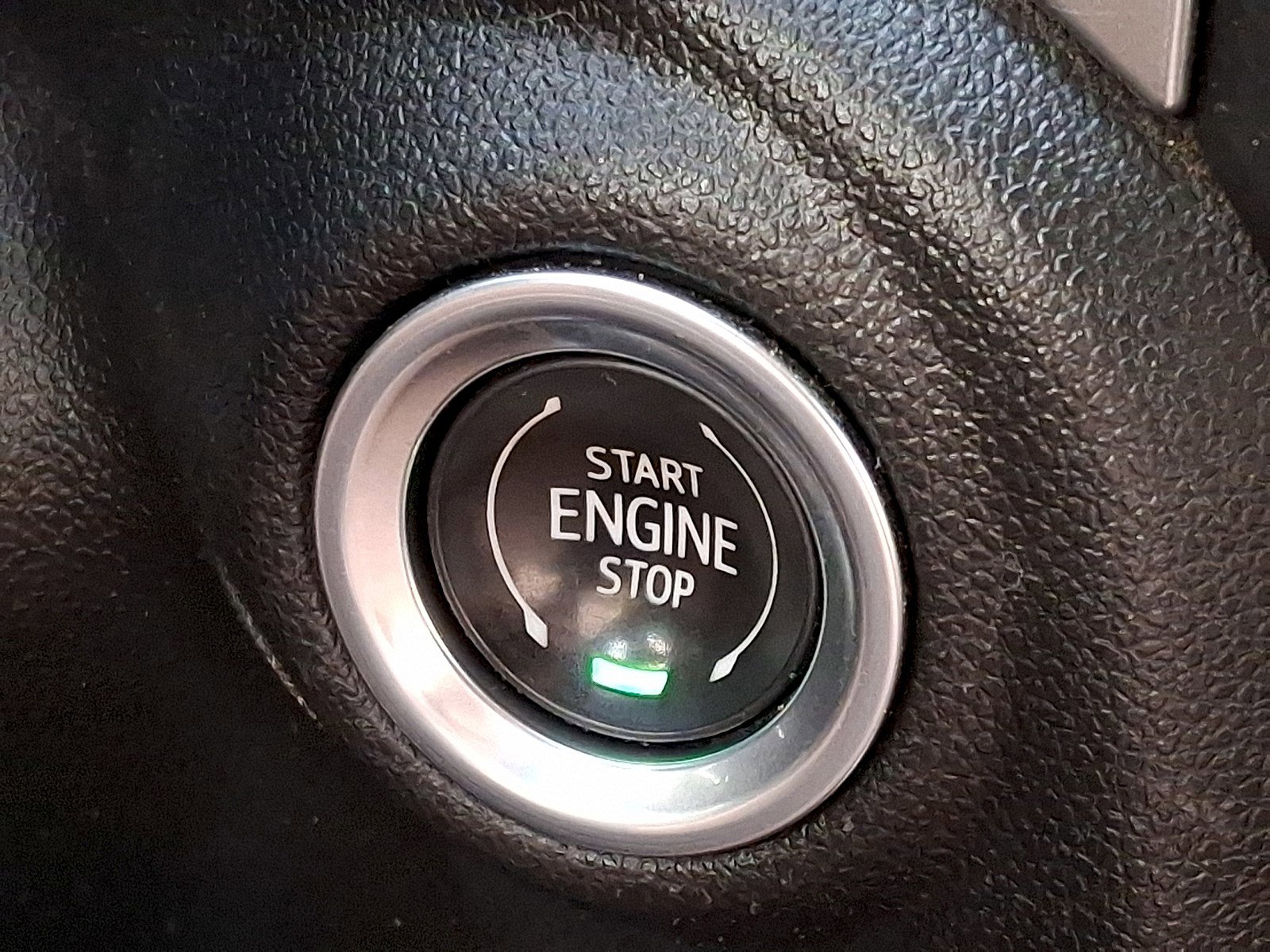 Used 2022 Chevrolet Silverado 1500 RST w/ Safety Package image 21