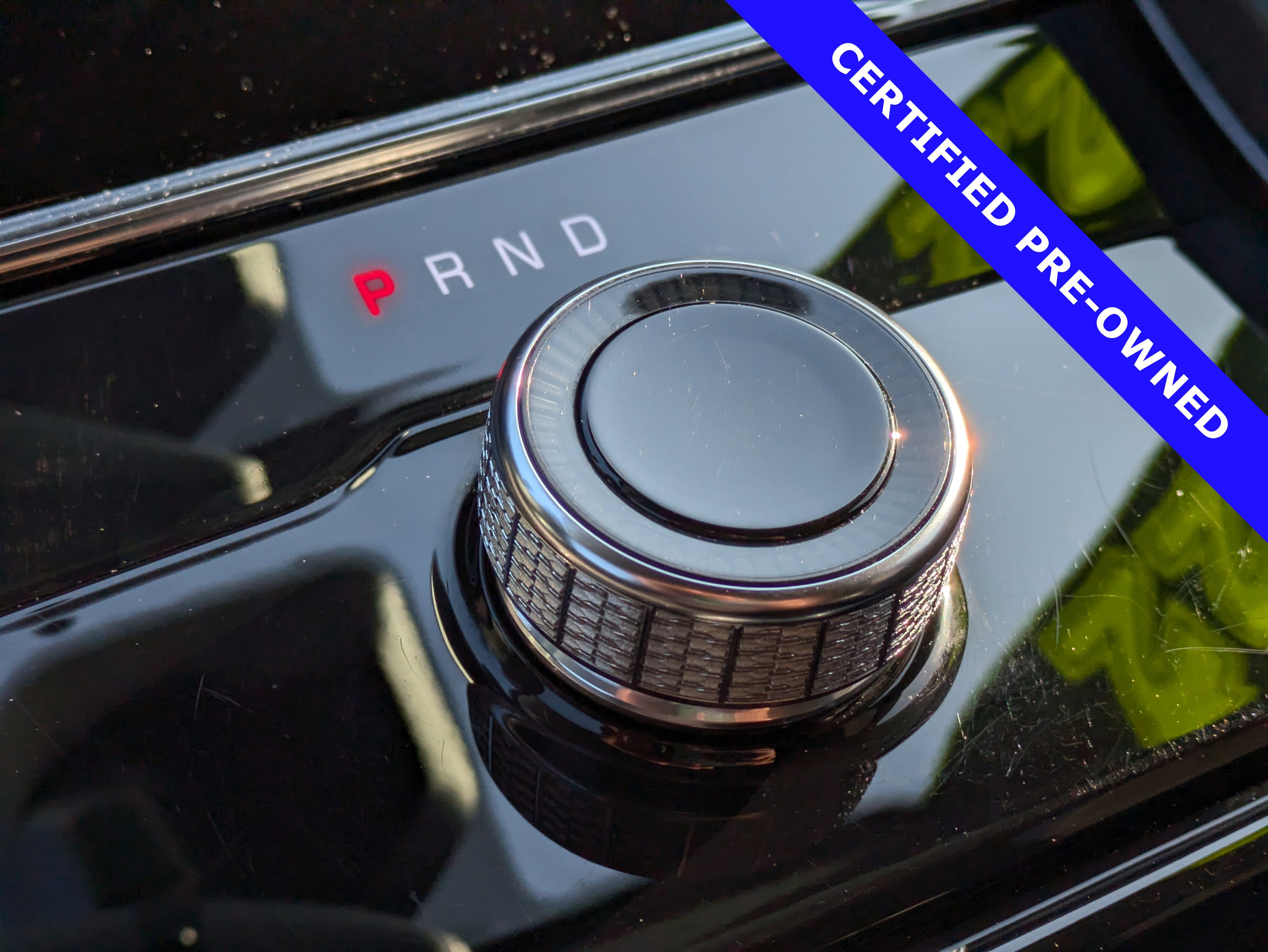 Used 2022 Jeep Grand Cherokee Limited image 30