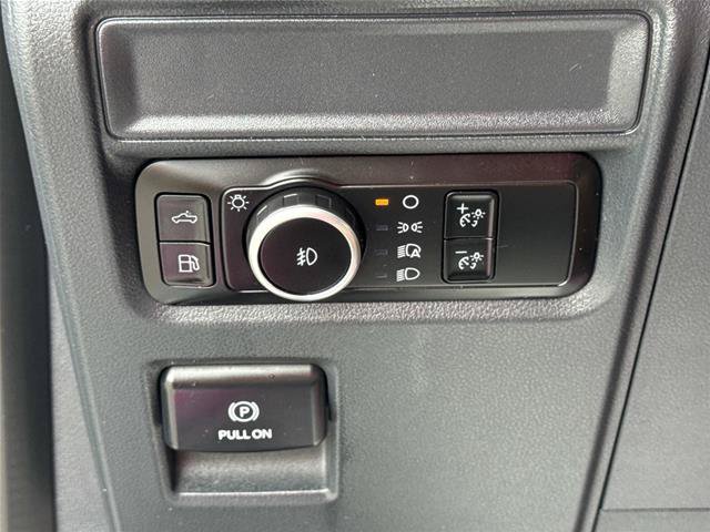 Certified 2024 Ford F150 XLT w/ Mobile Office Package AWD/4WD image 20