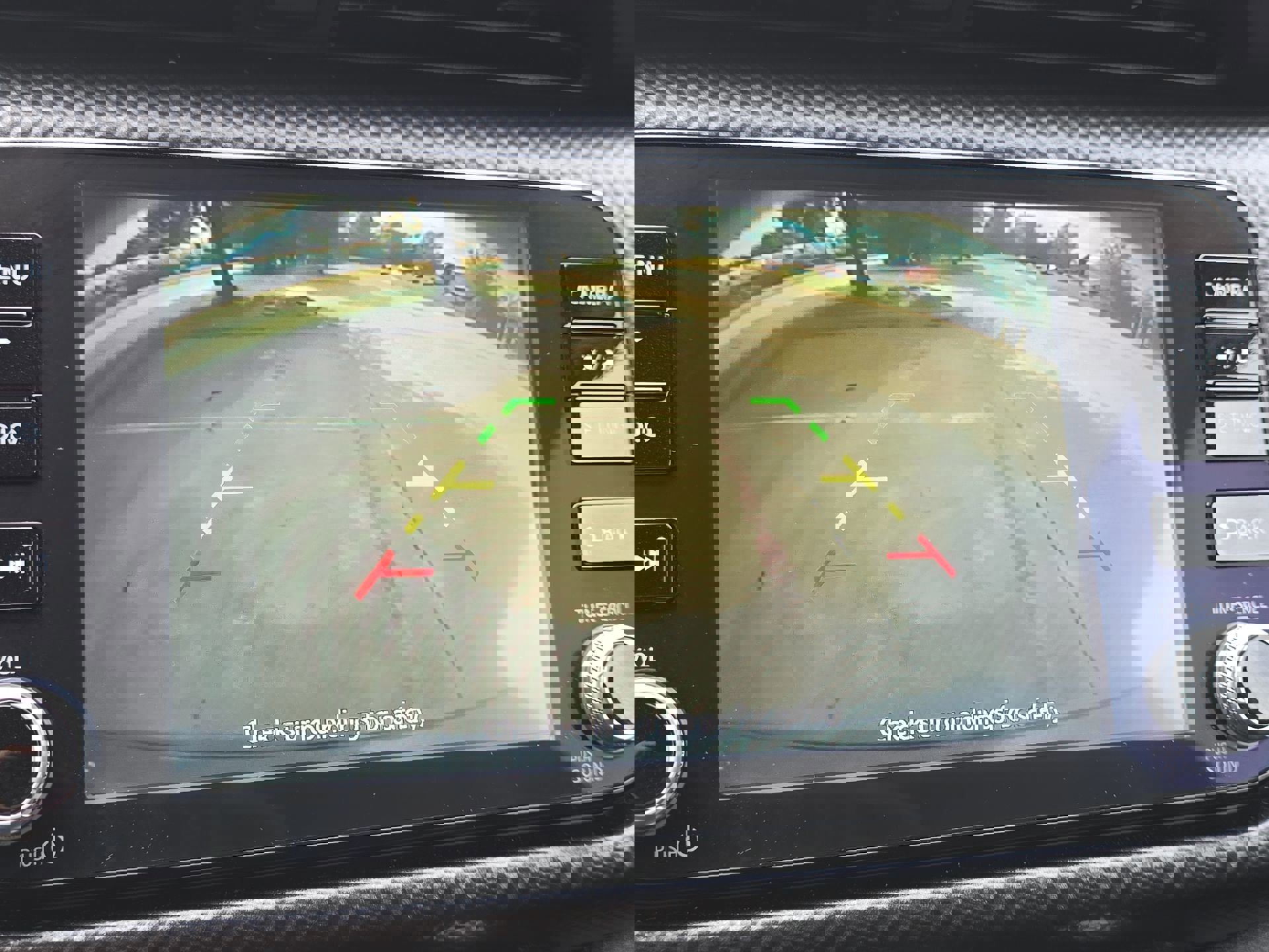 Used 2023 Nissan Kicks SV image 16