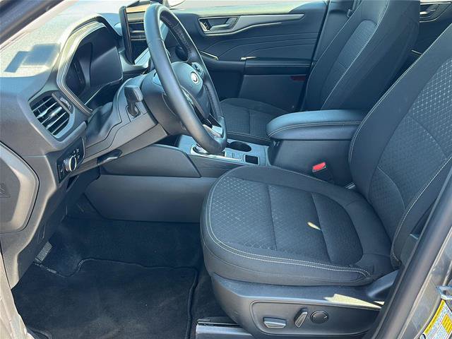 Certified 2024 Ford Escape Active w/ Tech Pack #1 AWD/4WD image 10