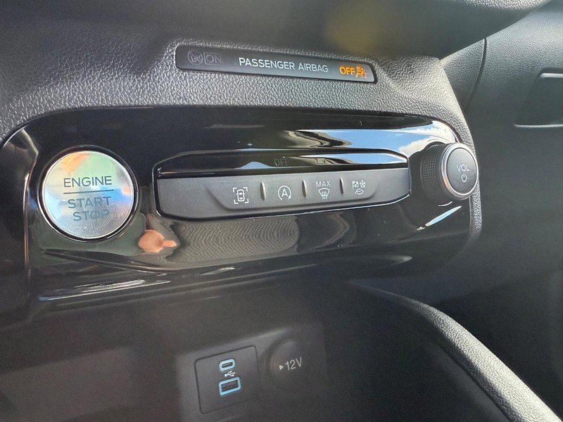 Certified 2023 Ford Escape ST-Line w/ Tech Pack #1 image 29