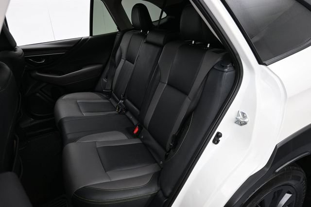 Used 2023 Subaru Outback Onyx Edition AWD/4WD image 27