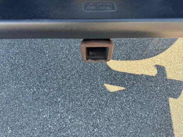 Certified 2018 Ford F150 XLT w/ Equipment Group 302A Luxury image 16