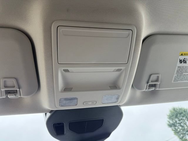 Certified 2022 Ford Escape SE w/ Convenience Package AWD/4WD image 42